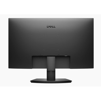 Монитор Dell SE2725HM