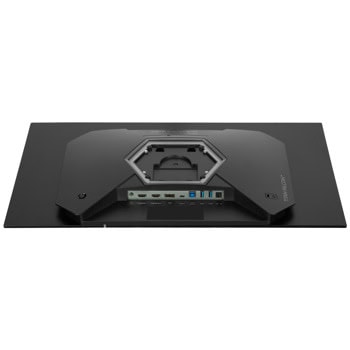 iiyama gob2701qsc-b1 | JAR Computers iiyama gob2701qsc-b1