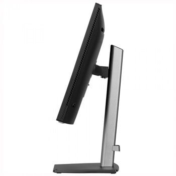 iiyama hb2701uhsnp-b1 | JAR Computers iiyama hb2701uhsnp-b1