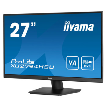 IIYAMA XU2794HSU-B1