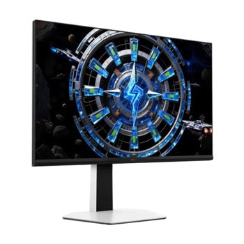 монитор tcl 27g64 | JAR Computers монитор tcl 27g64