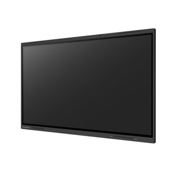 Clevertouch Impact LUX 2 86 15486IMPACTLUX2NW