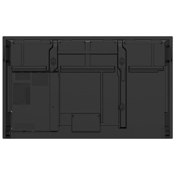 Optoma Creative Touch 1 86 - 1861RK