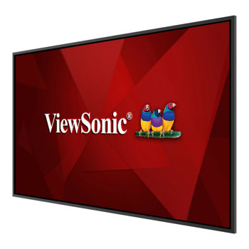ViewSonic CDE98G3-1C
