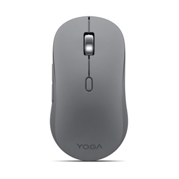 Lenovo Yoga Silent Luna Grey GY51S61919