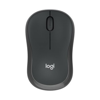 Logitech M240 910-007182