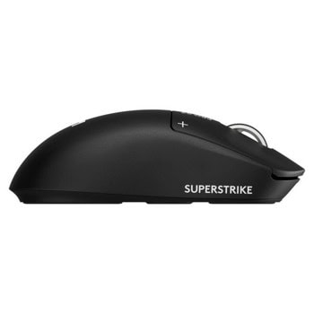 Logitech G Pro X3 Superstrike 910-007878 | JAR Computers Logitech G Pro X3 Superstrike 910-007878