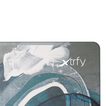 XTRFY-PAD-1275