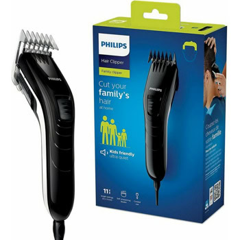 Philips QC5115/15