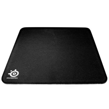 Подложка за мишка SteelSeries QcK Mini, 250 х 210 x 2 mm | JAR Computers Pad SteelSeries QcK Mini, 25 х 21 cm 63005