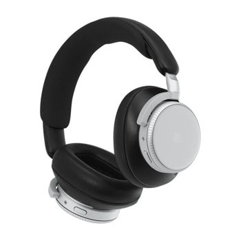 Bang & Olufsen Beoplay H100 Infinite Black 1224400