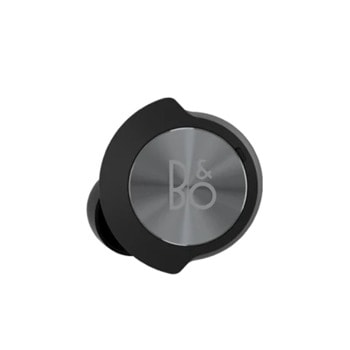 Bang & Olufsen EQ Black - OTG