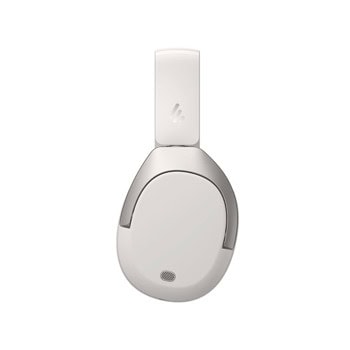 Edifier W830NB Sand White