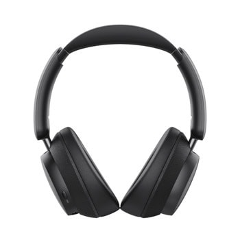 слушалки honor choice headphone max classic black | JAR Computers слушалки honor choice headphone max classic black