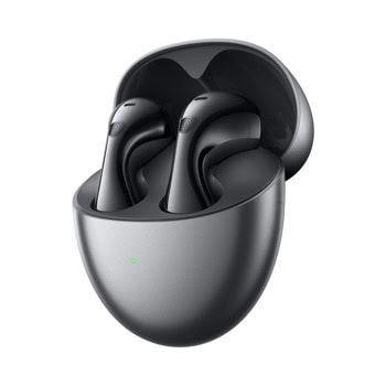 Huawei FreeBuds 6 Black 55038130