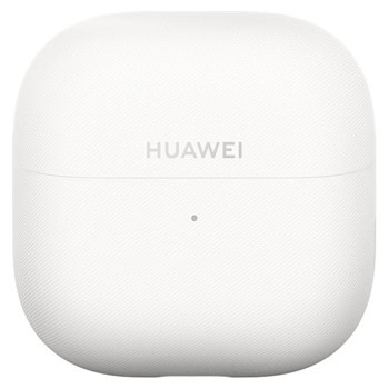 Huawei FreeClip 2 White | JAR Computers Huawei FreeClip 2 White