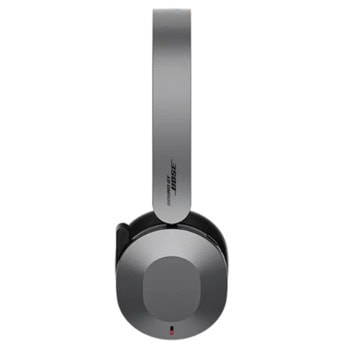 Lenovo 4XD1V23301