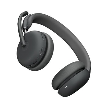 Logitech 981-001436