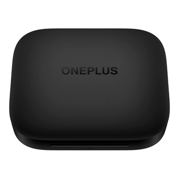 Слушалки OnePlus Buds Pro E503A Matte Black