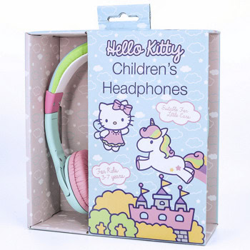 otl hello kitty unicorn