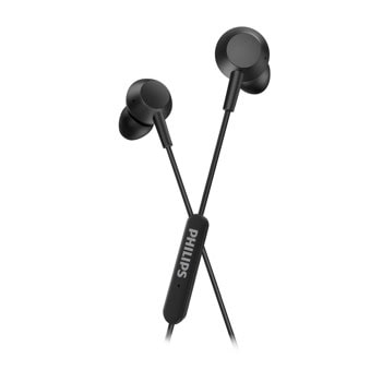 Philips TAE5008BK/00