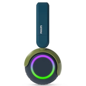 Philips 4000 series TAK4200CT/00