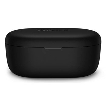 слушалки philips tat1300bk/00