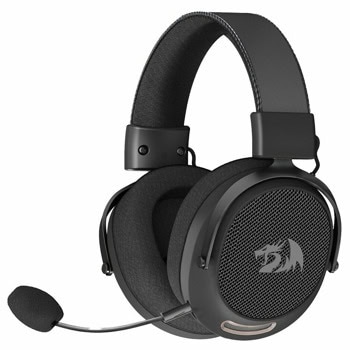 Redragon Arrow Pro Carbon