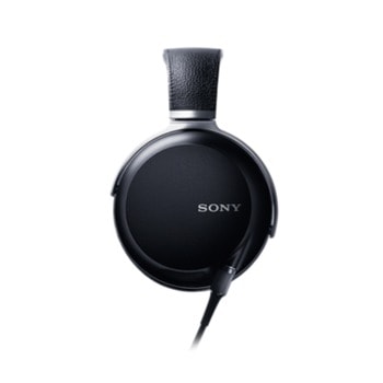 Sony Headset MDR-Z7 black