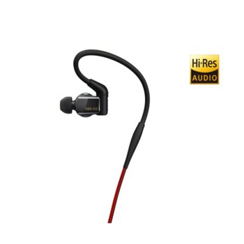 Sony Headset XB-AH3 In Ear