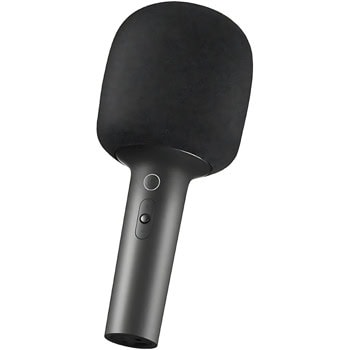 Xiaomi Karaoke Microphone