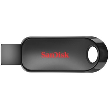 Памет 32GB Sandisk SDCZ62