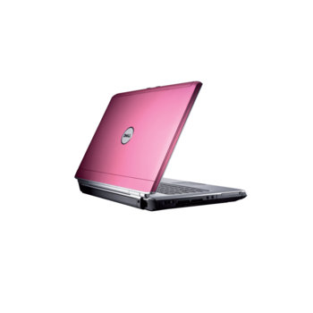 DELL Inspiron 1521N Розов N320AAXDR12N2048