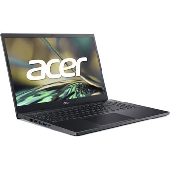 Acer Aspire 7 A715-76G-59YH NH.QN4EX.00N