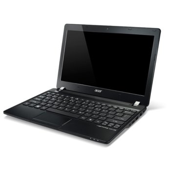 11.6 ACER Aspire One AO725-C7Ckk