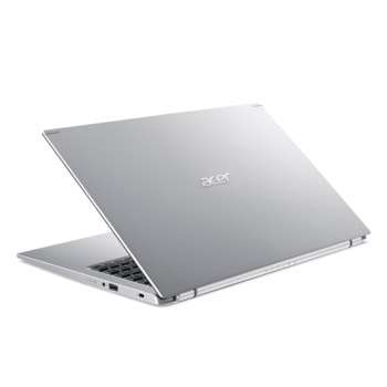 Acer Aspire 5 A515-56G-55LW NX.AT1EX.001