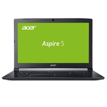 Acer Aspire 5 A517-51G-83EE NX.GSXEX.015