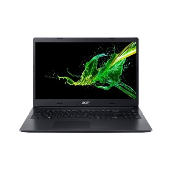 Acer Aspire 3 A315-55G-39KU NX.HEDEX.02A