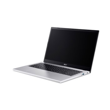 Acer Aspire Go 15 AG15-72P NX.JSVEX.00R