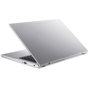 Acer Aspire 3 A317-54-53UU NX.K9YEX.00H