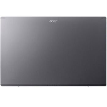 Acer Aspire 5 A517-53-57ZF NX.KQBEX.00C