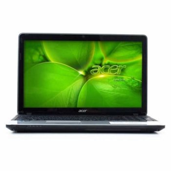 15.6 Acer Aspire E1-571G-53234G75Mnks