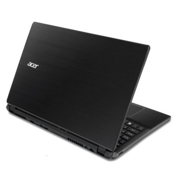 15.6 Acer Aspire V5-573G NX.MCEEX.003