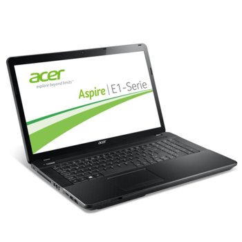 17.3 Acer Aspire E1-772G NX.MHLEX.02