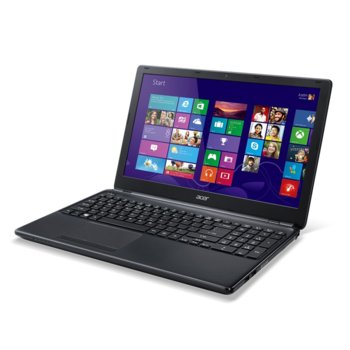 15.6 ACER Aspire E1-572G-54206G1TMnii