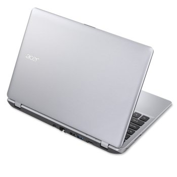 11.6 Acer Aspire E3-112 NX.MRLEX.009