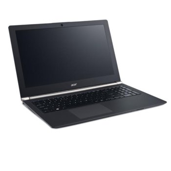 156 Acer Aspire VN7-591G NX.MUVEX.001 DIR-850L