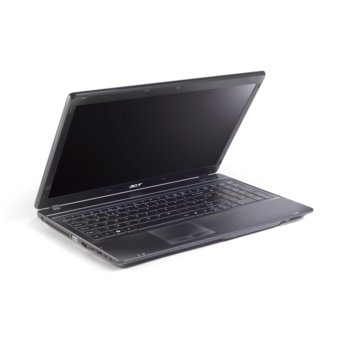 15.6" (39.62 cm) ACER TM5542G-144G50Mnss