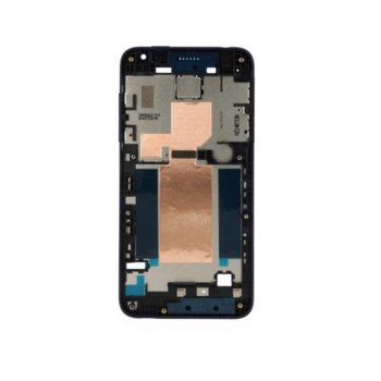 Middle Cover  for HTC Desire 610