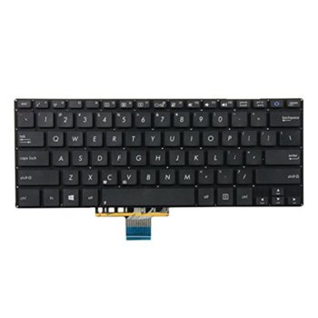 Клавиатура за ASUS S301 S301L S301LA S301LP